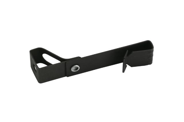 INDEX. A Perfect Fixing - SU-CU Holder clip