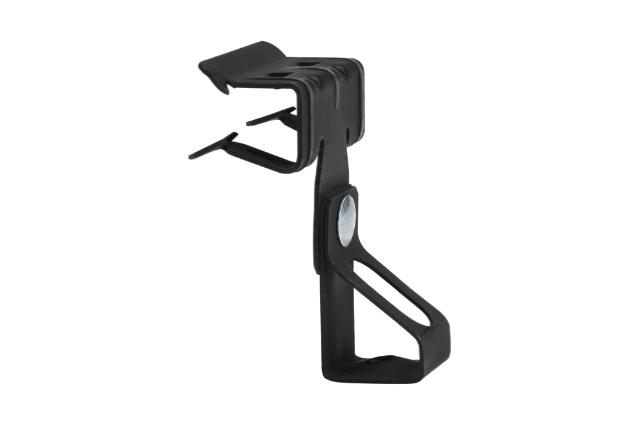 INDEX. A Perfect Fixing - SU-VA Rod clip