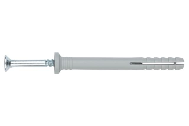 INDEX. A Perfect Fixing - TC-CC Cylindrical head plug
