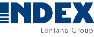 logo Index