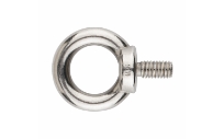 Eye bolt