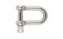 Shackle