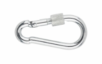 Carabiner