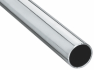 Steel pipe