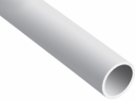 PVC pipe