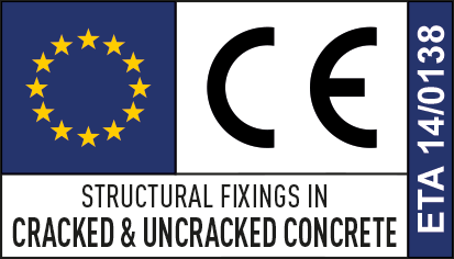 pictograma european technical assessment