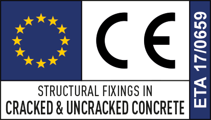 european technical assessment