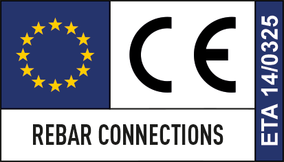 european technical assessment