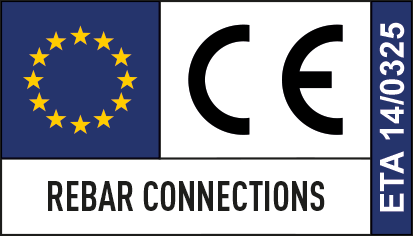 pictograma european technical assessment