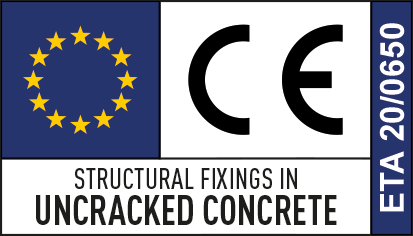 European technical assessment
