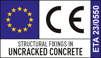 european technical assessment
