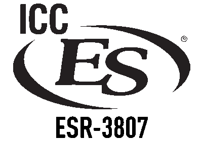 ICC ES