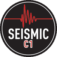 Seismic