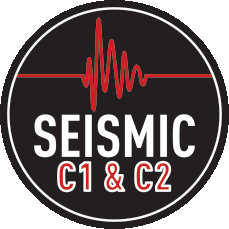 Seismic