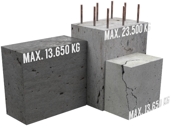 Materiales MOPUR3 EPOXY PURO 3:1 Index