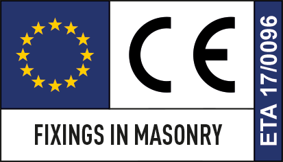 pictograma european technical assessment