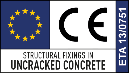 pictograma european technical assessment