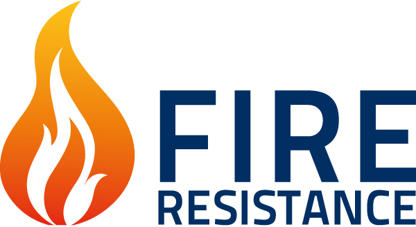 Fire Resistance