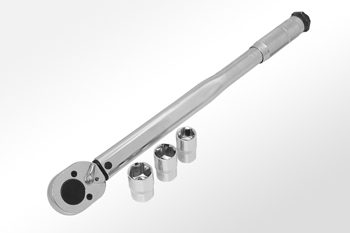 Torque Wrench