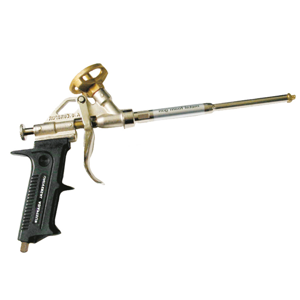 PU-PI 2: Pistola aplicadora básica
