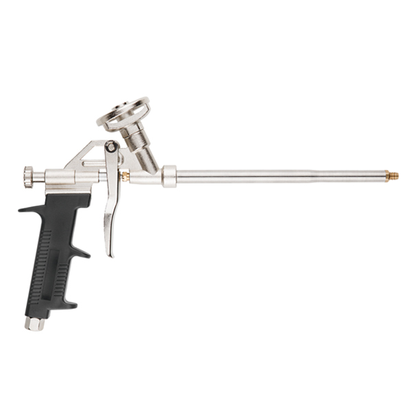 PU-PI: Pistolet applicateur professionnel