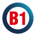 B1