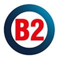 B2