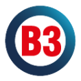 B3