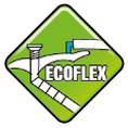 Cannula Ecoflex