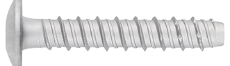 Anclaje THT. Cabeza Truss. Recubrimiento ATLANTIS C3-H