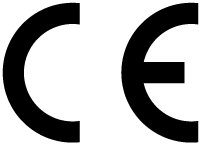 pictograma HO CE