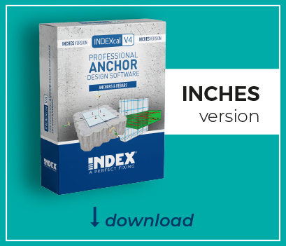 btn indexcal inches en