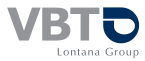 vbt logo