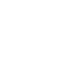 empresa calidad certificada polictica calidad e1701368350478