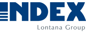 logo index e1699033392192