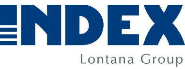 logo index e1699033392192