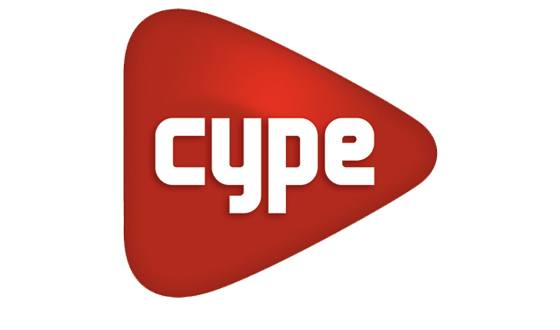 cype