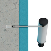 AIS N instalacion paso 2