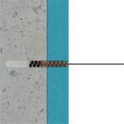 AIS N instalacion paso 3