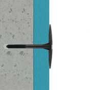 AIS N instalacion paso 5