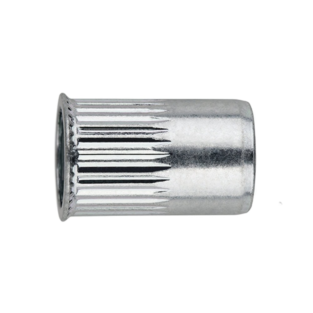 Technical details: rivets | INDEX