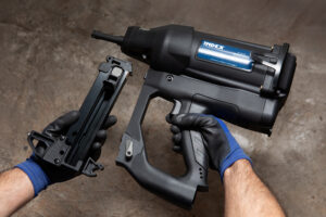 PR1012BI15824 CP FG GUNEL FG GUNEL SZ4