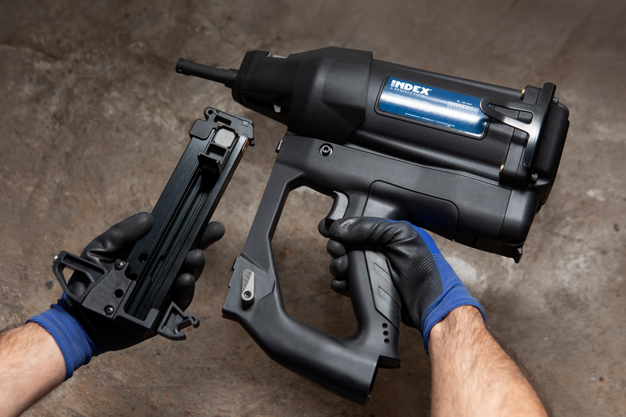 PR1012BI15824 CP FG GUNEL FG GUNEL SZ4