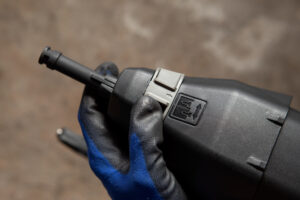 PR1012BI15828 CP FG GUNEL FG GUNEL SZ4