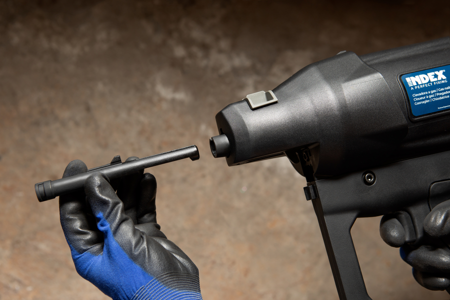 PR1012BI15829 CP FG GUNEL FG GUNEL SZ4