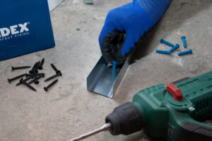 PR1053BI15817 CP TN4S A TN4S A SZ4