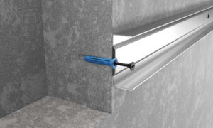 PR1054BI15794 CP TN4S A EP TN4S A EP SZ4