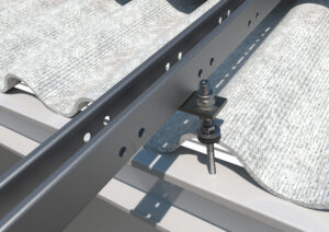 PR1060BI15900 CP ARPAR A2 ARPAR A2 SZ4