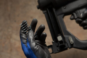 PR126BI15835 CP FG CL FG CL SZ4