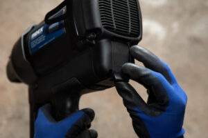 PR132BI15833 CP FG BAT FG BAT SZ4